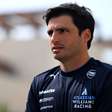 'Não é suficiente', Carlos Sainz critica pausa curta no calendário da F1
