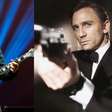 007: Oasis vai fazer a música-tema do próximo filme de James Bond?