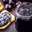 Geleia de jabuticaba caseira: receita simples para o café da tarde