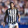 Diretor do Atlético-MG detalha negociação com Hulk; confira