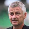 Solskjaer aparece como favorito para assumir o Manchester United