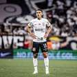 Corinthians quita dívida com Matías Rojas e evita novo transfer ban