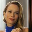 Escândalo! Mariana Ximenes vai ter romance picante com o filho do marido em novela das 21h