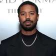 Por que Michael B. Jordan buscou terapia após estrelar seu papel mais famoso