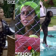 'BBB 26' está chegando! 10 momentos históricos que todo fã raiz do reality guarda na memória