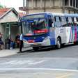 Passagem de ônibus de Sorocaba a São Roque passa a custar R$ 10,25 pela EMTU