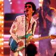 Bruno Mars anuncia novo álbum após nove anos: 'Está pronto'