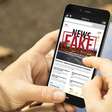 Venezuela x EUA: como identificar fake news na internet