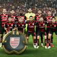 'Incentivo' milionário da Copa do Mundo de Clubes ainda não foi pago ao Flamengo