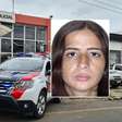 Filha é presa por mandar namorado matar a mãe em Indaiatuba