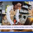 O que muda para bares e restaurantes com a Reforma Tributária