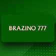 Código promocional Brazino777: como ativar bônus em 2026