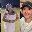 BBB26: Por onde andam os campeões do reality show?