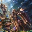 League of Legends fica fora do ar após estúdio esquecer de renovar a licença do jogo
