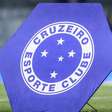 Contratado do Cruzeiro sofre lesão e passará por cirurgia