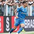 Fagner se despede do Corinthians e permanece no Cruzeiro