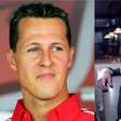 Autor homônimo de Michael Schumacher morre e causa confusão nas redes sociais