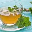 Chá de hortelã antes de dormir faz bem ou atrapalha o sono?