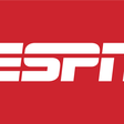 ESPN Brasil demite narrador esportivo após seis anos de empresa