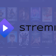 Como baixar filmes e séries de graça com o Stremio