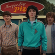 Fãs de Stranger Things criam teoria sobre episódio secreto