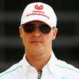Michael Schumacher morreu? Fãs se confundem após morte de escritor
