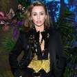 Miley Cyrus faz suspense sobre aniversário de Hannah Montana