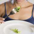 6 principais efeitos das dietas restritivas