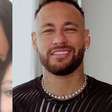 Mãe de suposta filha de Neymar critica demora no DNA: 'Jornada de espera'