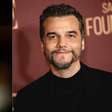 Actor Awards 2026, o antigo SAG, anuncia indicados sem Wagner Moura em Melhor Ator