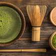 Matcha: 8 benefícios desse chá e como tomar corretamente