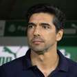 Abel Ferreira critica início precoce do Campeonato Paulista: 'Não acho que seja justo'