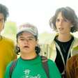 'Stranger Things' e a Netflix têm um problema grave: copiaram o final de outra série famosa e fizeram pior