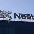 Óleo contaminado leva Nestlé a retirar fórmulas infantis do mercado