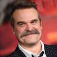 David Harbour desiste de filme com Pedro Pascal para descansar