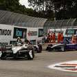 Formula E: Confira Horários e Transmissão do Eprix do México