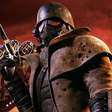 Remake de Fallout: New Vegas pode ser anunciado em breve