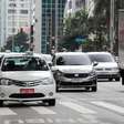 IPVA 2026 em São Paulo sobe e motorista já sente o impacto no bolso; consulta está liberada