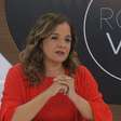 Saída de Vera Magalhães se soma ao histórico de trocas polêmicas no comando do 'Roda Viva'