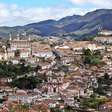 Ouro Preto: saiba onde ficar, dicas de passeios, museus e mais