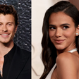 Shawn Mendes já fez música para Bruna Marquezine? Uma nova teoria surpreendente sobre o casal está levando a web à loucura: 'No meio de uma multidão de cem mil pessoas'