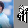 Santos FC entra no jogo por Gerson; entenda