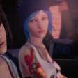 Life is Strange: Reunion é o novo jogo da franquia e contará com a volta de Chloe