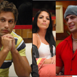 BBB já teve ex-participante? Essa não é a primeira vez