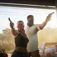 Suposto vazamento da história de GTA 6 revela detalhes impactantes de Lucia e Jason