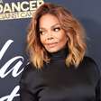 Janet Jackson indica novos lançamentos em 2026: 'Todos terão uma grata surpresa'