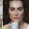BBB 26: Cleo Pires pode ser uma das famosas do Camarote; entenda a teoria