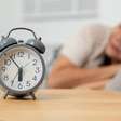 Férias e higiene do sono: como evitar que o descanso bagunce o relógio biológico
