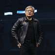 O maior prêmio da engenharia foi para Jensen Huang, o CEO da NVIDIA que liderou a revolução da inteligência artificial