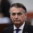 Defesa de Jair Bolsonaro solicita redução de pena por meio da leitura ao STF